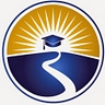 Logo for Florida Department Of Education