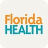 Logo for Florida Department Of Health