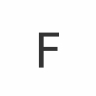 Logo for Florida Micro, LLC