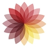 Logo for Flowers Baking CO. Of Morristown, LLC