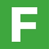 Logo for Fluharty Erie, LLC