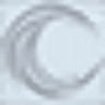 Logo for Fluid Conditioning Products, Inc.