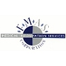 Logo for Fmas Corporation