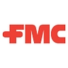 Logo for FMC Corp
