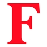 Logo for Folger Building LLC