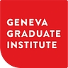 Logo for Fondation Pour L\'Institut De Hautes Etudes Internationales Et DU Developpement