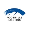 Logo for Foothills Retail Plaza LLC