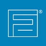 Logo for Foralberg S.r.l