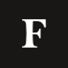 Logo for Forbes Rainbow