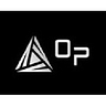 Logo for Foreign Awardees (Undisclosed)