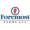 Foremost Farms USA Cooperative Logo for Foremost Farms USA Cooperative