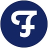 Logo for Forest City Bridge Street Associates, L.P.