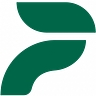 Logo for Forest Protection Systems, Inc.
