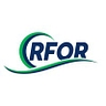 Logo for Forest Restoration Inc.