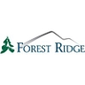 Logo for Forest Ridge Senior Living LLC