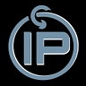 Logo for Forest Temple-Inland Products