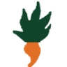 Logo for Forestwood Farm, Inc.