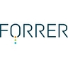 Logo for Forrer Development, LTD.