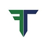 Forrest Tool Company, Inc. Logo for Forrest Tool Company, Inc.
