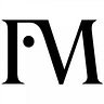 Logo for Fors Marsh Group LLC