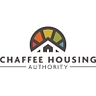 Logo for Fort Chaffee Redevelopment Authority