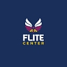 Fort Lauderdale Independence Training & Education Center, Inc. Logo for Fort Lauderdale Independence Training & Education Center, Inc.