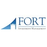 Logo for Fort Smith Mall Partners, LP
