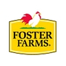 Logo for Foster Poultry Farms, LLC