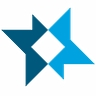Logo for Foth Infrastructure & Environment, LLC