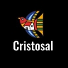 Logo for Cristosal, Inc.