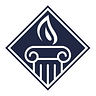 Logo for Foundation For California Community Colleges