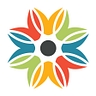 Logo for Foundation For Puerto Rico Inc.