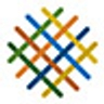 Logo for Foundation Partners Group LLC