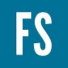 Logo for Fountain Square II LTD
