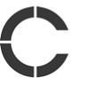Logo for Four Cities Property Management