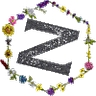 Logo for Four Lazy F Ranch Inc.