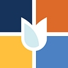 Logo for Foursquare Healthcare, LTD.