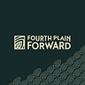 Logo for Fourth Plain NW, LLC