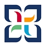 Logo for Fourth & Roma Properties Trust