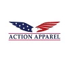Logo for Fox Apparel, Inc.