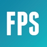 Logo for FPS Energy Consulting LLC