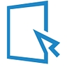 Logo for Frameweld LLC