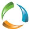 Logo for Franchise Services, Inc.