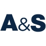 Logo for Francis, Anthony
