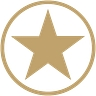 Logo for Franco, Anna