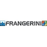 Logo for Frangerini Impresa S.R.L.