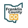 Logo for Franklin County Board Of Mrdd