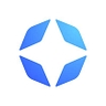 Logo for Franklin Covey Client Sales Inc.
