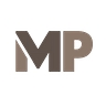 Logo for Franklin Meadows Properties & Excavating LLC