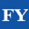 Logo for Franklin Young International, Incorporated